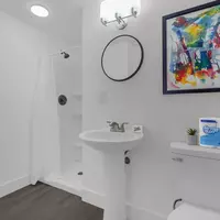 Coliving in Plant City - East Tampa, Tampa