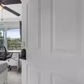 Coliving in Plant City - East Tampa, Tampa