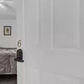 Coliving in Plant City - East Tampa, Tampa
