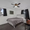 Coliving in Plant City - East Tampa, Tampa