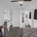 Coliving in Plant City - East Tampa, Tampa
