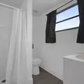 Coliving in Plant City - East Tampa, Tampa