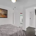 Coliving in Plant City - East Tampa, Tampa
