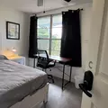 Coliving in Plant City - East Tampa, Tampa