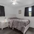 Coliving in Plant City - East Tampa, Tampa