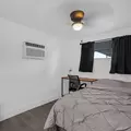 Coliving in Plant City - East Tampa, Tampa