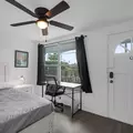 Coliving in Plant City - East Tampa, Tampa