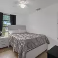 Coliving in Plant City - East Tampa, Tampa