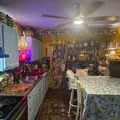 Coliving in Stonecrest - East Atl, Atlanta
