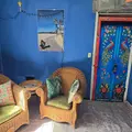 Coliving in Stonecrest - East Atl, Atlanta