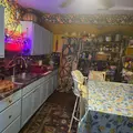 Coliving in Stonecrest - East Atl, Atlanta