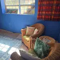 Coliving in Stonecrest - East Atl, Atlanta
