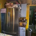 Coliving in Stonecrest - East Atl, Atlanta