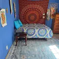 Coliving in Stonecrest - East Atl, Atlanta