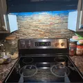 Coliving in Stonecrest - East Atl, Atlanta