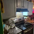 Coliving in Stonecrest - East Atl, Atlanta