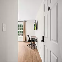 Coliving in Church Hill - Central RVA, Richmond