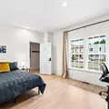 Coliving in Fairmount - East RVA, Richmond