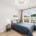 Coliving in Fairmount - East RVA, Richmond
