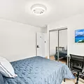 Coliving in Fairmount - East RVA, Richmond