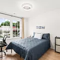 Coliving in Fairmount - East RVA, Richmond