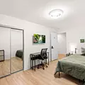 Coliving in Fairmount - East RVA, Richmond