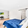Coliving in Fairmount - East RVA, Richmond