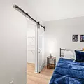 Coliving in Fairmount - East RVA, Richmond