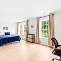 Coliving in Fairmount - East RVA, Richmond