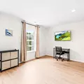 Coliving in Fairmount - East RVA, Richmond
