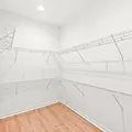 Coliving in Fairmount - East RVA, Richmond