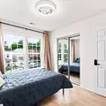 Coliving in Fairmount - East RVA, Richmond