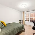 Coliving in Fairmount - East RVA, Richmond