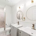 Coliving in Fairmount - East RVA, Richmond