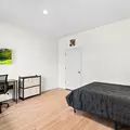 Coliving in Fairmount - East RVA, Richmond