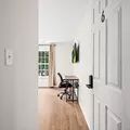 Coliving in Fairmount - East RVA, Richmond
