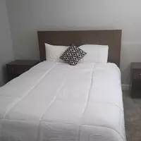 Coliving in Las Vegas - Las Vegas, Las Vegas