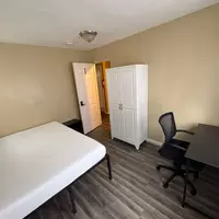 Coliving in Near Westside - Central Indy, Indianapolis
