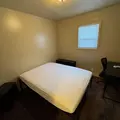 Coliving in Near Westside - Central Indy, Indianapolis