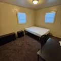 Coliving in Near Westside - Central Indy, Indianapolis
