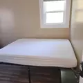 Coliving in Near Westside - Central Indy, Indianapolis