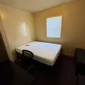 Coliving in Near Westside - Central Indy, Indianapolis