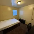 Coliving in Near Westside - Central Indy, Indianapolis