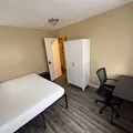 Coliving in Near Westside - Central Indy, Indianapolis