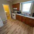 Coliving in Near Westside - Central Indy, Indianapolis