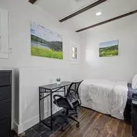 Coliving in Encanto - Phoenix, Phoenix
