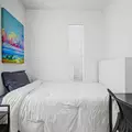 Coliving in Encanto - Phoenix, Phoenix