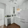 Coliving in Encanto - Phoenix, Phoenix