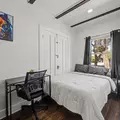Coliving in Encanto - Phoenix, Phoenix