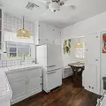 Coliving in Encanto - Phoenix, Phoenix